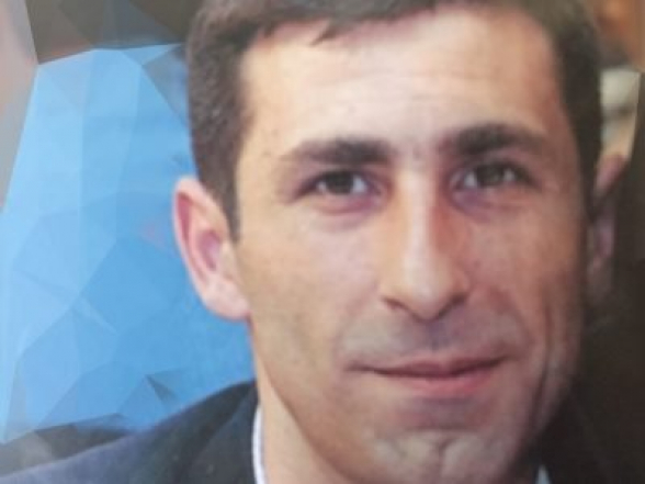 18 օր հացադուլի մեջ գտնվող դատապարտյալը կարել է բերանը և կտրել երակները